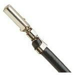 797581013 molex