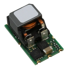 OKL2-T/12-W5N-C Murata Manufacturing