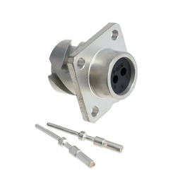 VG95234A-10SL-4PNJ Amphenol Air LB