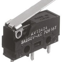 AVT34243 Panasonic