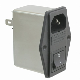 06IB2D DELTA Electronics