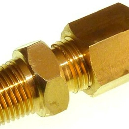 RS 1365855 image