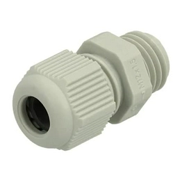 GPA M12 FIBOX