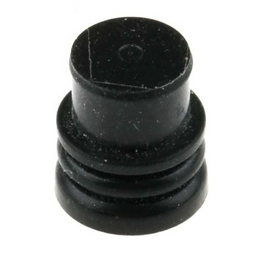 TE Connectivity 100132-1 image