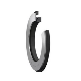 SKF TSN 507 A image