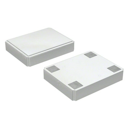 CX2520SB13560D0GEJCC AVX
