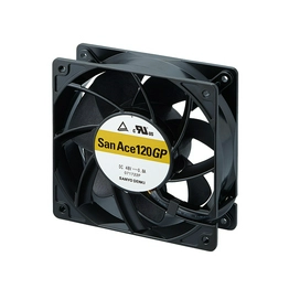 9GP1248P1G001 SANYO DENKI