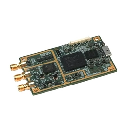6002-410-022 DIGILENT