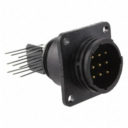1-796375-2 TE Connectivity