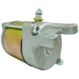 S31200-RB1-000STARTER International Lighting