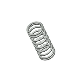 72825CS Century Spring