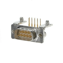 1731090563 molex