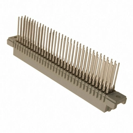 HARTING 09032966852 image