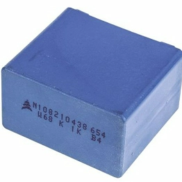 TDK B32654A0684K000 image