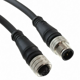 1200071049 molex