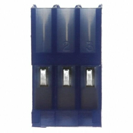 644043-3 TE Connectivity