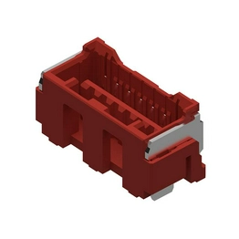 5025840762 molex