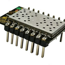 RF Solutions LAMBDA68C-9D image