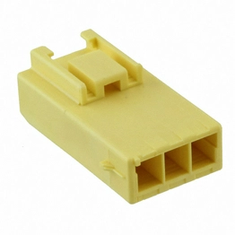 368572-4 TE Connectivity
