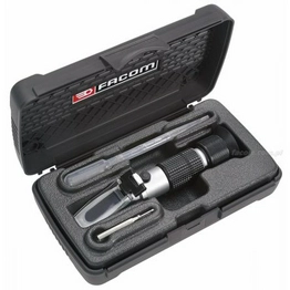 780BPF FACOM