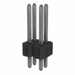 68691-404HLF Amphenol