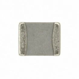 VPDF102G681K1GV001E Johanson Dielectrics
