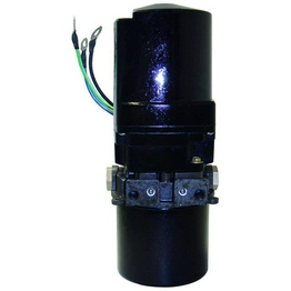 92459A3MOTOR International Lighting
