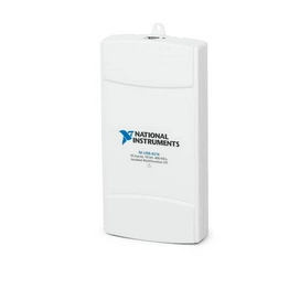 197504-01 National Instruments