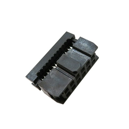 FCS-12-SG ADAM TECH
