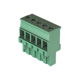 HARTING 14310617401000 image