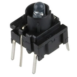MEC Switches 3FTH900 image