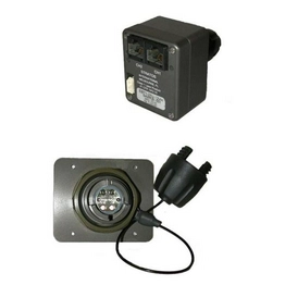 T2K-DTL002-24VM Cinch