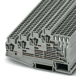 PHOENIX CONTACT 3041985 image