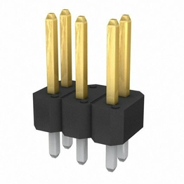 77314-125LF Amphenol