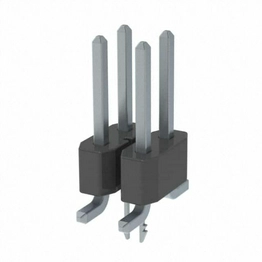 TSM-102-01-T-DV-LC samtec