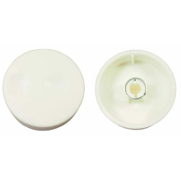 CL71670W CLIFF Electronic