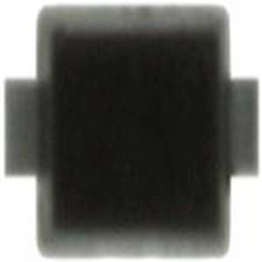 1N4148X-TP Micro Commercial Components