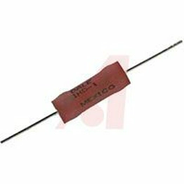 Vishay Intertechnology IHD1EB100L image