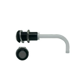 RHD-0900-3500-F9PS67PR BIVAR