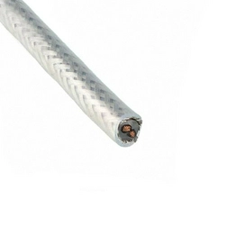 470215CY CL033 Alpha Wire