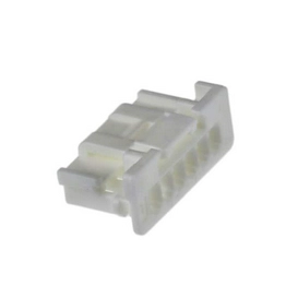 molex 5601230600 image