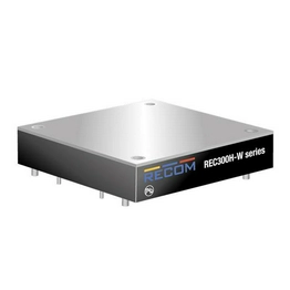 REC300H-2412SW RECOM Power