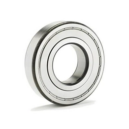 291594 RS