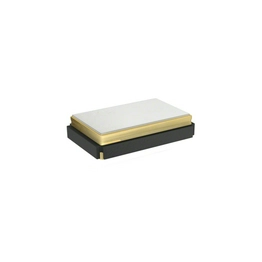 G9327A013 DIODES