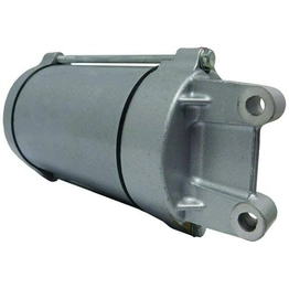 31200-MCH-A00STARTER International Lighting