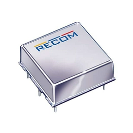 RP10-4824SA/N RECOM Power