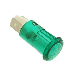 NL589C2G bulgin