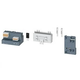 3WA91110EC10 SIEMENS