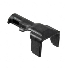 D369-STB-6 TE Connectivity