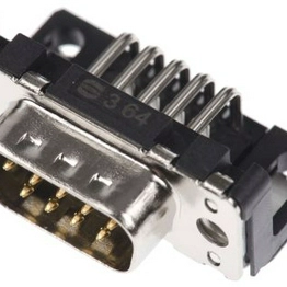 HARTING 09651627811 image